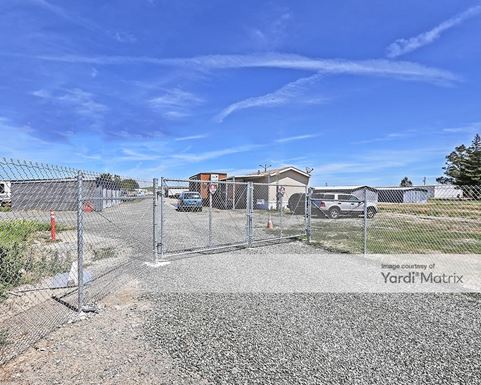 Source URL: https://cdnsc.rentcafe.com/dmslivecafe/3/1060867/1060867-1-4.jpg?width=-1&height=385&quality=80