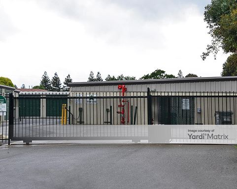 Source URL: https://cdnsc.rentcafe.com/dmslivecafe/3/1060873/1060873-1-2.jpg?width=-1&height=385&quality=80