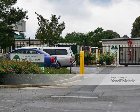 Source URL: https://cdnsc.rentcafe.com/dmslivecafe/3/1060873/1060873-1-3.jpg?width=-1&height=385&quality=80