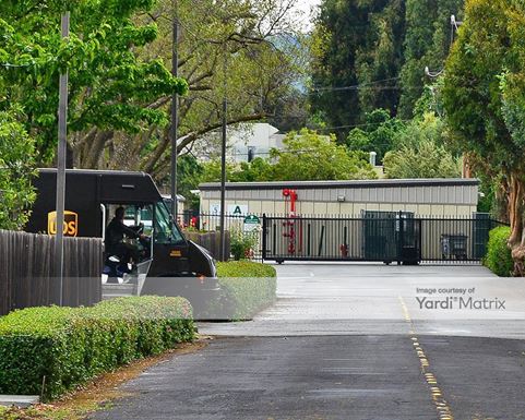 Source URL: https://cdnsc.rentcafe.com/dmslivecafe/3/1060873/1060873-1-4.jpg?width=-1&height=385&quality=80