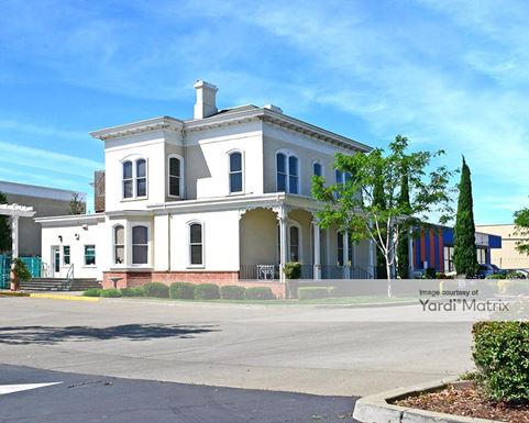 Source URL: https://cdnsc.rentcafe.com/dmslivecafe/3/1060874/1060874-1-3.jpg?width=-1&height=385&quality=80