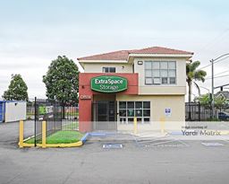 Image for Extra Space Storage - 1090 29th Avenue, Oakland, CA