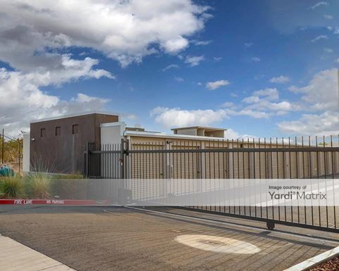 Source URL: https://cdnsc.rentcafe.com/dmslivecafe/3/1060878/1060878-1-2.jpg?width=-1&height=385&quality=80