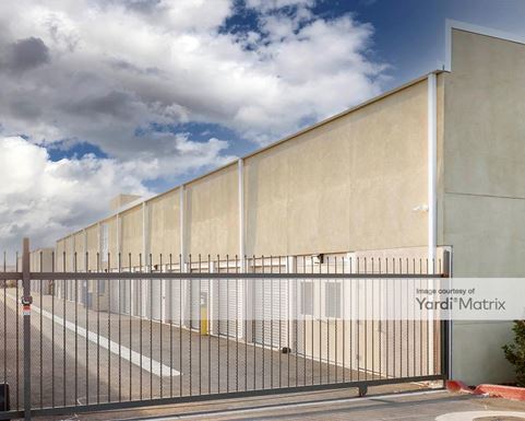 Source URL: https://cdnsc.rentcafe.com/dmslivecafe/3/1060878/1060878-1-3.jpg?width=-1&height=385&quality=80