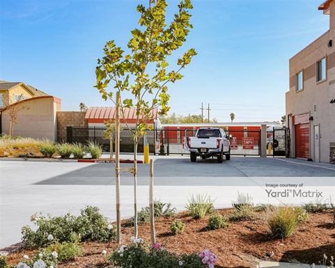 Source URL: https://cdnsc.rentcafe.com/dmslivecafe/3/1060879/1060879-1-3.jpg?width=-1&height=385&quality=80