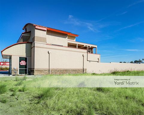 Source URL: https://cdnsc.rentcafe.com/dmslivecafe/3/1060879/1060879-1-4.jpg?width=-1&height=385&quality=80