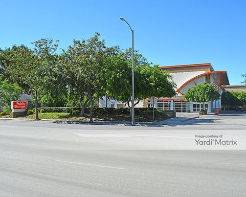 Source URL: https://cdnsc.rentcafe.com/dmslivecafe/3/1060885/1060885-1-2.jpg?width=-1&height=385&quality=80