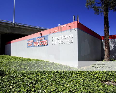 Source URL: https://cdnsc.rentcafe.com/dmslivecafe/3/1060886/1060886-1-2.jpg?width=-1&height=385&quality=80