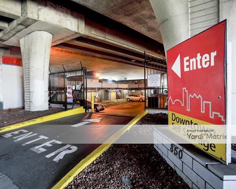 Source URL: https://cdnsc.rentcafe.com/dmslivecafe/3/1060886/1060886-1-3.jpg?width=-1&height=385&quality=80