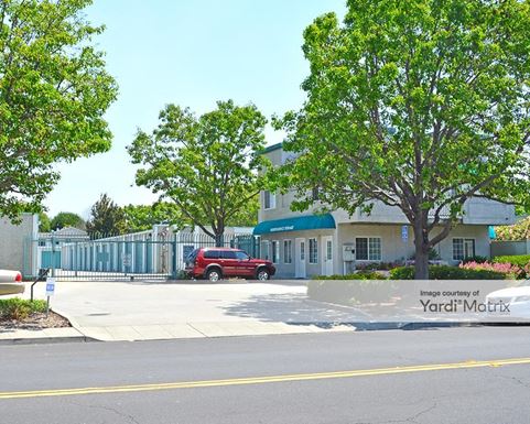 Source URL: https://cdnsc.rentcafe.com/dmslivecafe/3/1060887/1060887-1-2.jpg?width=-1&height=385&quality=80