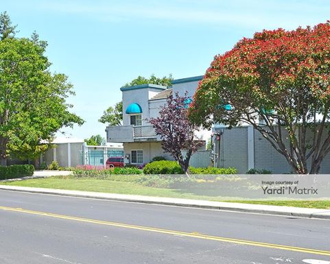 Source URL: https://cdnsc.rentcafe.com/dmslivecafe/3/1060887/1060887-1-3.jpg?width=-1&height=385&quality=80