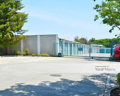 Source URL: https://cdnsc.rentcafe.com/dmslivecafe/3/1060887/1060887-1-4.jpg?width=-1&height=385&quality=80