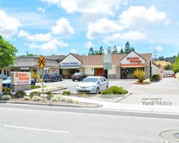 Image for Public Storage - 12299 Saratoga Sunnyvale Road, Saratoga, CA