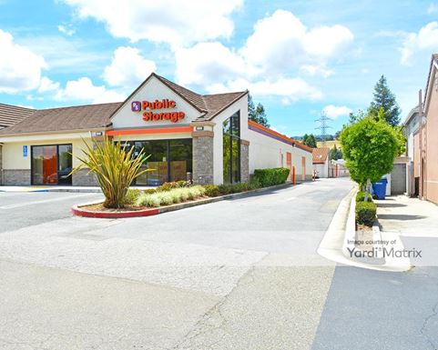 Source URL: https://cdnsc.rentcafe.com/dmslivecafe/3/1060888/1060888-1-2.jpg?width=-1&height=385&quality=80