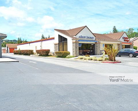 Source URL: https://cdnsc.rentcafe.com/dmslivecafe/3/1060888/1060888-1-3.jpg?width=-1&height=385&quality=80