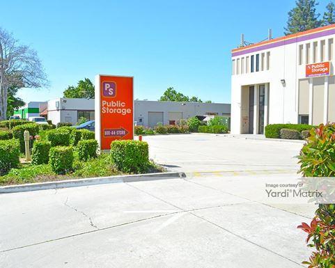 Source URL: https://cdnsc.rentcafe.com/dmslivecafe/3/1060889/1060889-1-2.jpg?width=-1&height=385&quality=80