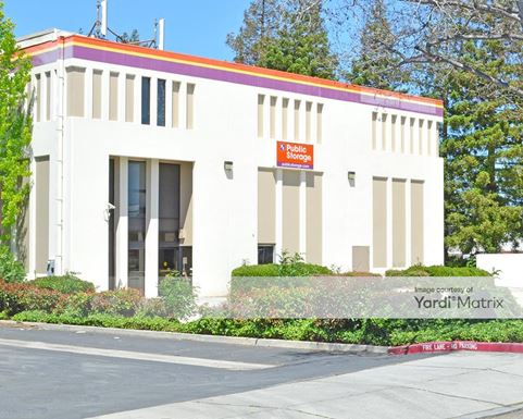 Source URL: https://cdnsc.rentcafe.com/dmslivecafe/3/1060889/1060889-1-3.jpg?width=-1&height=385&quality=80