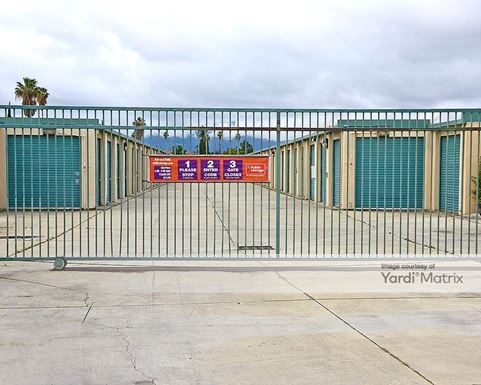 Source URL: https://cdnsc.rentcafe.com/dmslivecafe/3/1060892/1060892-1-2.jpg?width=-1&height=385&quality=80