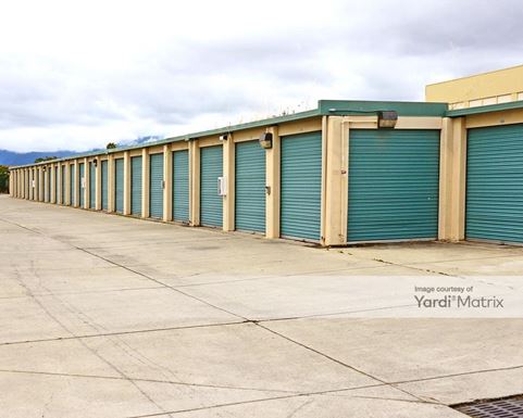 Source URL: https://cdnsc.rentcafe.com/dmslivecafe/3/1060892/1060892-1-3.jpg?width=-1&height=385&quality=80