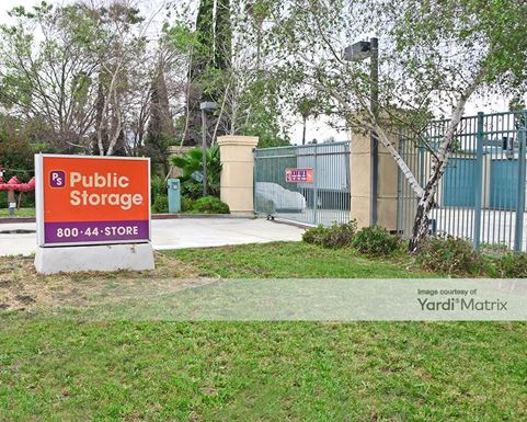 Source URL: https://cdnsc.rentcafe.com/dmslivecafe/3/1060892/1060892-1-4.jpg?width=-1&height=385&quality=80