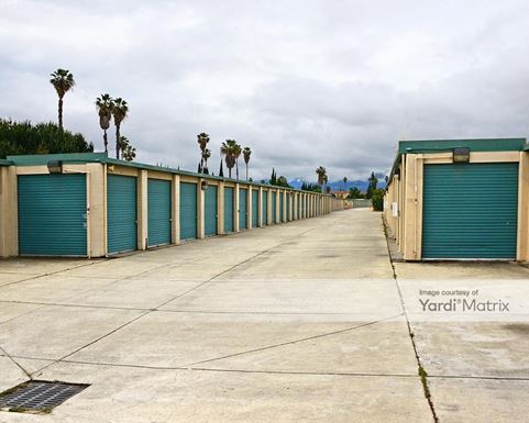 Source URL: https://cdnsc.rentcafe.com/dmslivecafe/3/1060892/1060892-1-5.jpg?width=-1&height=385&quality=80