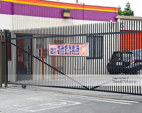 Source URL: https://cdnsc.rentcafe.com/dmslivecafe/3/1060893/1060893-1-2.jpg?width=-1&height=385&quality=80