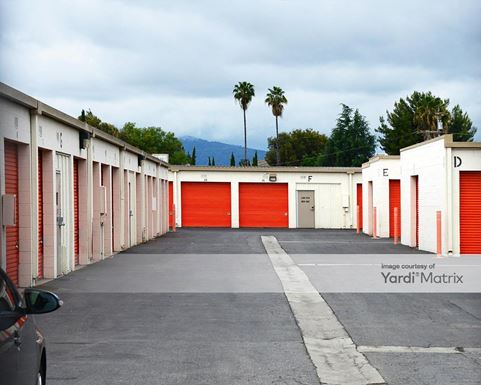 Source URL: https://cdnsc.rentcafe.com/dmslivecafe/3/1060893/1060893-1-3.jpg?width=-1&height=385&quality=80