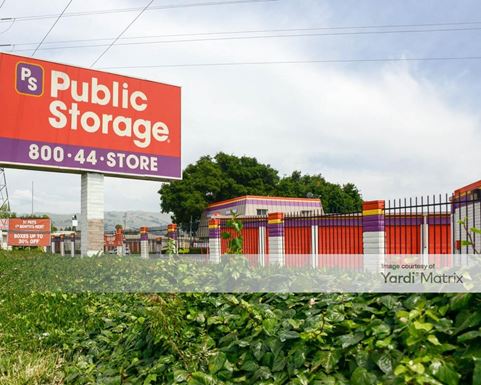 Source URL: https://cdnsc.rentcafe.com/dmslivecafe/3/1060895/1060895-1-2.jpg?width=-1&height=385&quality=80