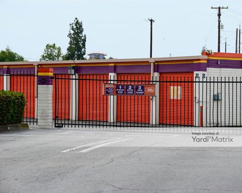 Source URL: https://cdnsc.rentcafe.com/dmslivecafe/3/1060895/1060895-1-3.jpg?width=-1&height=385&quality=80