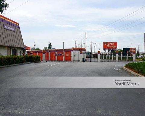 Source URL: https://cdnsc.rentcafe.com/dmslivecafe/3/1060895/1060895-1-5.jpg?width=-1&height=385&quality=80