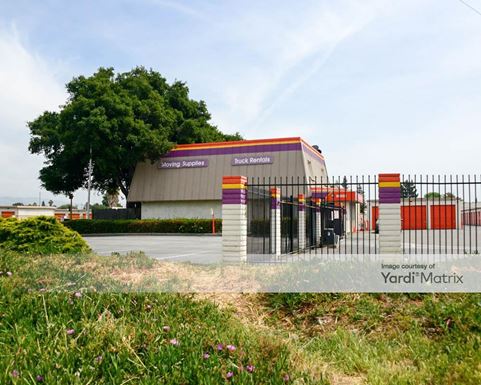 Source URL: https://cdnsc.rentcafe.com/dmslivecafe/3/1060895/1060895-1-6.jpg?width=-1&height=385&quality=80