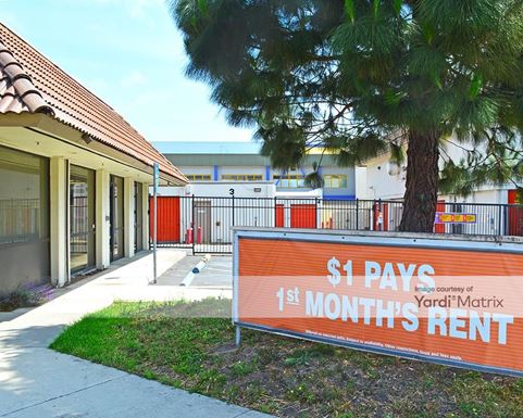 Source URL: https://cdnsc.rentcafe.com/dmslivecafe/3/1060896/1060896-1-2.jpg?width=-1&height=385&quality=80