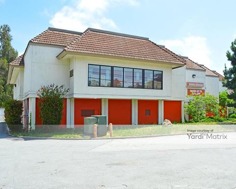 Source URL: https://cdnsc.rentcafe.com/dmslivecafe/3/1060896/1060896-1-3.jpg?width=-1&height=385&quality=80