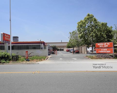 Source URL: https://cdnsc.rentcafe.com/dmslivecafe/3/1060897/1060897-1-2.jpg?width=-1&height=385&quality=80