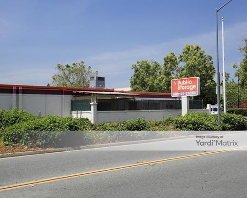 Source URL: https://cdnsc.rentcafe.com/dmslivecafe/3/1060897/1060897-1-4.jpg?width=-1&height=385&quality=80