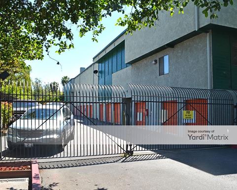 Source URL: https://cdnsc.rentcafe.com/dmslivecafe/3/1060900/1060900-1-2.jpg?width=-1&height=385&quality=80