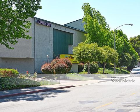 Source URL: https://cdnsc.rentcafe.com/dmslivecafe/3/1060900/1060900-1-5.jpg?width=-1&height=385&quality=80