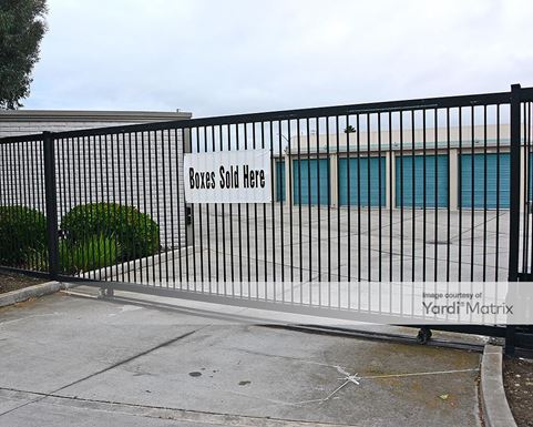 Source URL: https://cdnsc.rentcafe.com/dmslivecafe/3/1060902/1060902-1-2.jpg?width=-1&height=385&quality=80