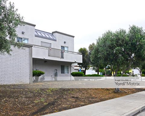 Source URL: https://cdnsc.rentcafe.com/dmslivecafe/3/1060902/1060902-1-3.jpg?width=-1&height=385&quality=80