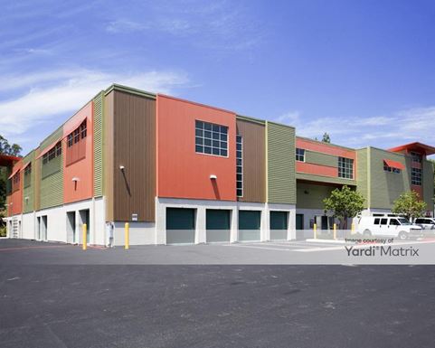 Source URL: https://cdnsc.rentcafe.com/dmslivecafe/3/1060906/1060906-1-2.jpg?width=-1&height=385&quality=80