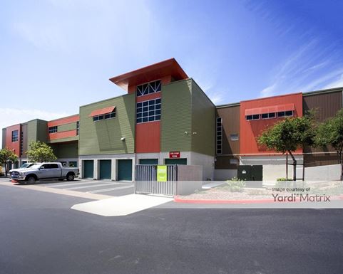 Source URL: https://cdnsc.rentcafe.com/dmslivecafe/3/1060906/1060906-1-3.jpg?width=-1&height=385&quality=80