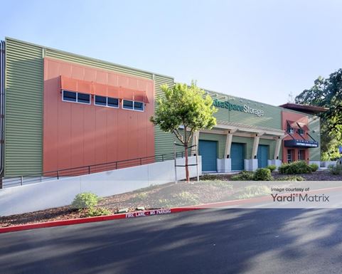 Source URL: https://cdnsc.rentcafe.com/dmslivecafe/3/1060906/1060906-1-4.jpg?width=-1&height=385&quality=80