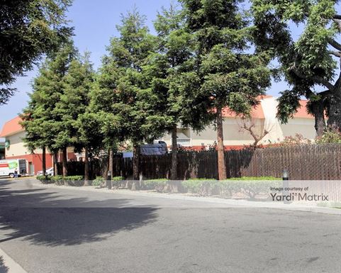 Source URL: https://cdnsc.rentcafe.com/dmslivecafe/3/1060907/1060907-1-4.jpg?width=-1&height=385&quality=80
