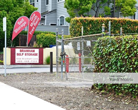 Source URL: https://cdnsc.rentcafe.com/dmslivecafe/3/1060909/1060909-1-2.jpg?width=-1&height=385&quality=80