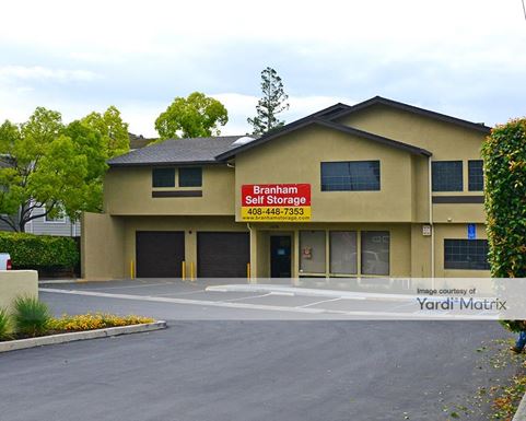 Source URL: https://cdnsc.rentcafe.com/dmslivecafe/3/1060909/1060909-1-3.jpg?width=-1&height=385&quality=80