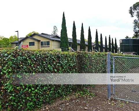 Source URL: https://cdnsc.rentcafe.com/dmslivecafe/3/1060909/1060909-1-4.jpg?width=-1&height=385&quality=80