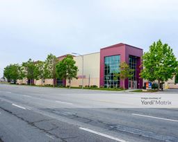 Image for A - 1 Self Storage - 1415 Oakland Road, San Jose, CA