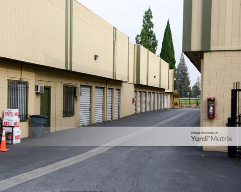 Source URL: https://cdnsc.rentcafe.com/dmslivecafe/3/1060913/1060913-1-2.jpg?width=-1&height=385&quality=80