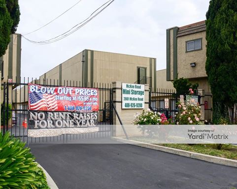 Source URL: https://cdnsc.rentcafe.com/dmslivecafe/3/1060913/1060913-1-3.jpg?width=-1&height=385&quality=80