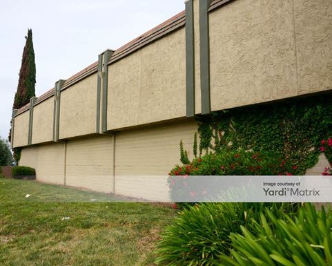 Source URL: https://cdnsc.rentcafe.com/dmslivecafe/3/1060913/1060913-1-5.jpg?width=-1&height=385&quality=80